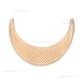 Designer Choker | Size : 5 Inch | 1 pcs | DC-31