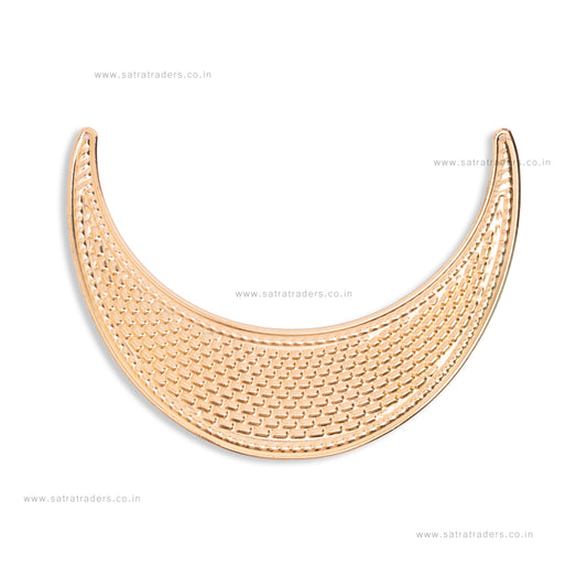 Designer Choker | Size : 5 Inch | 1 pcs | DC-31