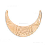 Designer Choker | Size : 5 Inch | 1 pcs | DC-31