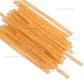 Hot Gun Glue Sticks | GT02