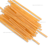Hot Gun Glue Sticks | GT02