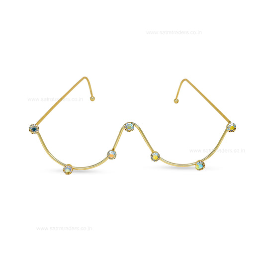 Facelet : Qty : 1pc | FC04