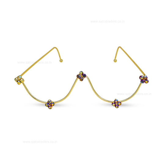 Facelet : Qty : 1pc | FC05