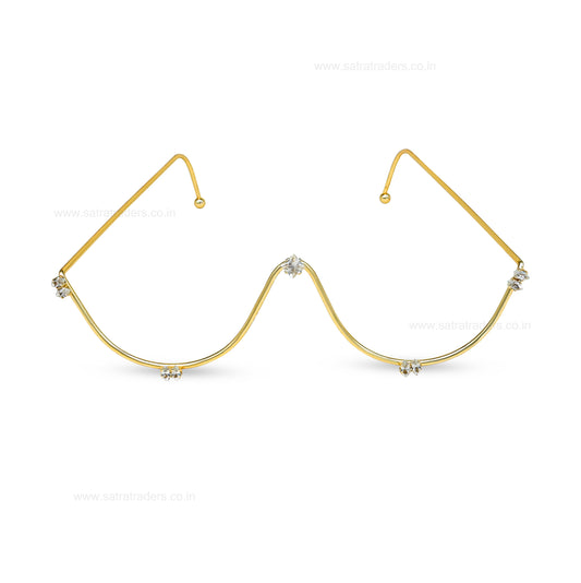 Facelet : Qty : 1pc | FC06