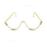 Facelet : Qty : 1pc | FC07
