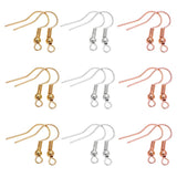 Brass Fish Hook (High Quality) | Size : 18mm | Qty : 20pcs | EF67