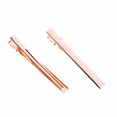 Hair Pin Hair Accessories Raw Material | Size 60mm | 12Pcs | JT - 20 - 44 - 03