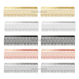 Hair Comb | Size : 5inch | Qty : 10pcs | HA16