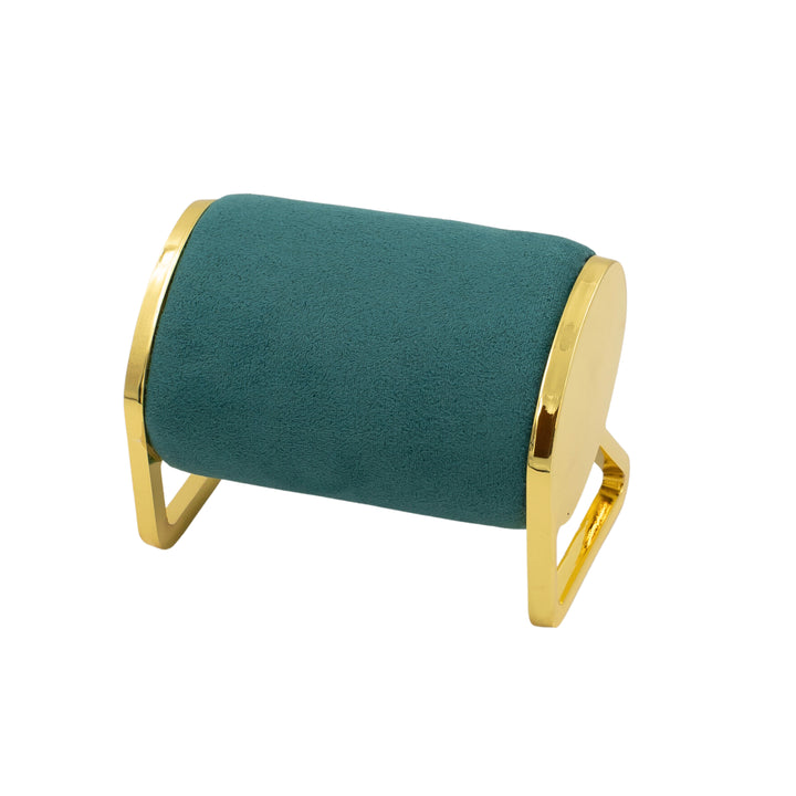 Bracelet Display Stand | Size : H-2.5 Inch W-3.5 Inch | 01pc-JT-20-09-1
