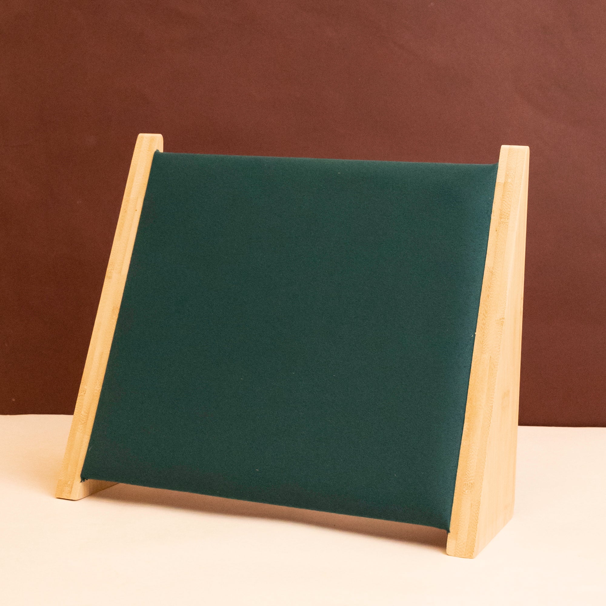 Packaging & Display
