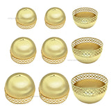 Jhumar Wati | Qty : 1pc | JW07
