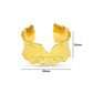 Brass Kada (High Quality) | Qty : 1pc | K35