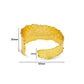 Brass Kada (High Quality) | Qty : 1pc | K65