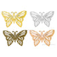 Butterfly Metal Art | F-6-13 | MA12