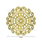 Metal Art Base | Size : 40mm | Qty : 100g | MA135