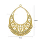 Metal Art Base | Size : 60mm | Qty : 100g | MA141
