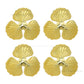 Metal Art Base | Size : 40mm | Qty : 100g | MA144