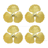 Metal Art Base | Size : 40mm | Qty : 100g | MA144