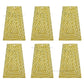 Metal Art Base | Size : 71mm | Qty : 100g | MA145