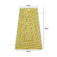 Metal Art Base | Size : 71mm | Qty : 100g | MA145