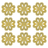 Metal Art Base | Size : 20mm | Qty : 100g | MA148