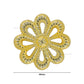 Metal Art Base | Size : 20mm | Qty : 100g | MA148