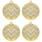 Metal Art Base | Size : 33mm | Qty : 100g | MA152