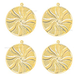 Metal Art Base | Size : 33mm | Qty : 100g | MA153