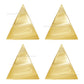 Metal Art Base | Size : 51mm | Qty : 100g | MA156