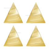 Metal Art Base | Size : 51mm | Qty : 100g | MA156
