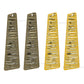 Metal Art Base | Size : 58mm | Qty : 100g | MA169