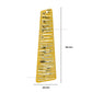 Metal Art Base | Size : 58mm | Qty : 100g | MA169