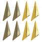 Metal Art Base | Size : 68mm | Qty : 100g | MA170