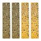 Metal Art Base | Size : 58mm | Qty : 100g | MA171