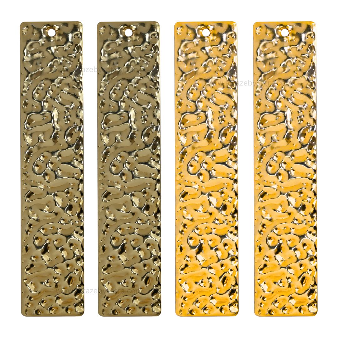 Metal Art Base | Size : 58mm | Qty : 100g | MA171