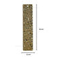Metal Art Base | Size : 58mm | Qty : 100g | MA171