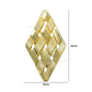 Metal Art Base | Size : 45mm | Qty : 100g | MA173