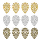 1 Naka Metal Art Base | Size : 48mm | Qty : 20pcs | F-43-6 | MA256
