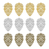1 Naka Metal Art Base | Size : 48mm | Qty : 20pcs | F-43-6 | MA256