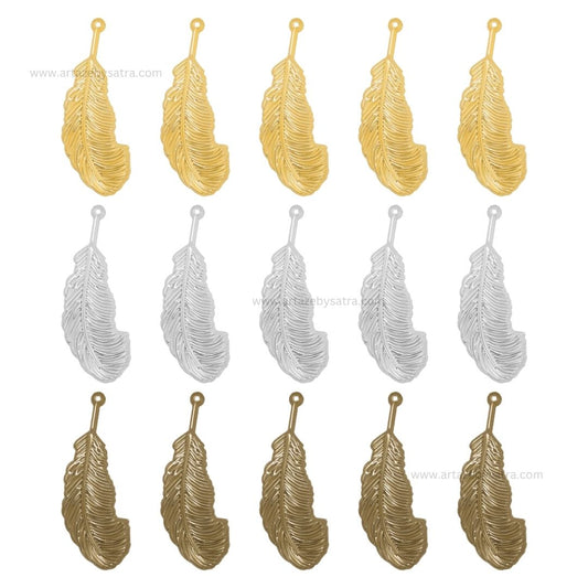 1 Naka Metal Art Base | Size : 58mm | Qty : 20pcs | F-1-18 | MA257