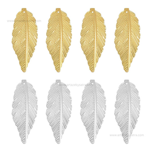 1 Naka Metal Art Base | Size : 57mm | Qty : 20pcs | MA260