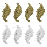 1 Naka Metal Art Base | Size : 30mm | Qty : 100pcs | MA261