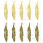 1 Naka Metal Art Base | Size : 58mm | Qty : 20pcs | F-1-8 | MA262
