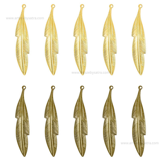 1 Naka Metal Art Base | Size : 58mm | Qty : 20pcs | F-1-8 | MA262