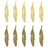 1 Naka Metal Art Base | Size : 58mm | Qty : 20pcs | F-1-8 | MA262