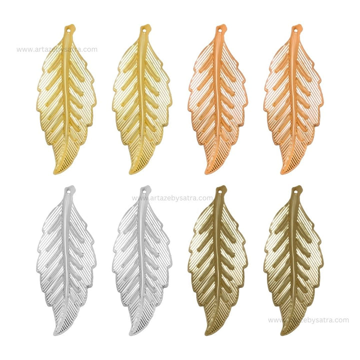 1 Naka Metal Art Base | Size : 46mm | Qty : 20pcs | F-1-1 | MA263