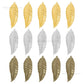 1 Naka Metal Art Base | Size : 50mm | Qty : 50pcs | F-1-2 | MA264