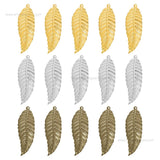 1 Naka Metal Art Base | Size : 50mm | Qty : 50pcs | F-1-2 | MA264