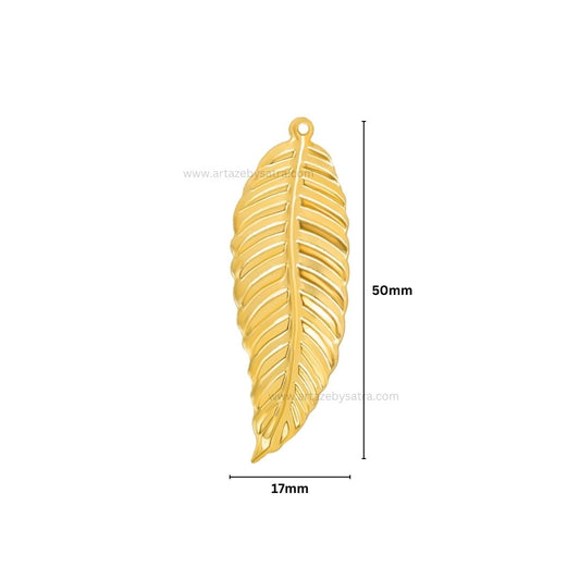 1 Naka Metal Art Base | Size : 50mm | Qty : 50pcs | F-1-2 | MA264