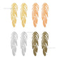 Metal Art Base | Size : 71mm | Qty : 10pcs | F-1-11 | MA266